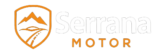 Serrana Motor